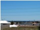 12 Seascape View, Yangebup WA 6164