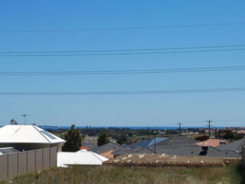 12 Seascape View, Yangebup WA 6164