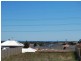 12 Seascape View, Yangebup WA 6164