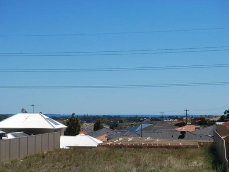 12 Seascape View, Yangebup WA 6164