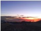 12 Seascape View, Yangebup WA 6164