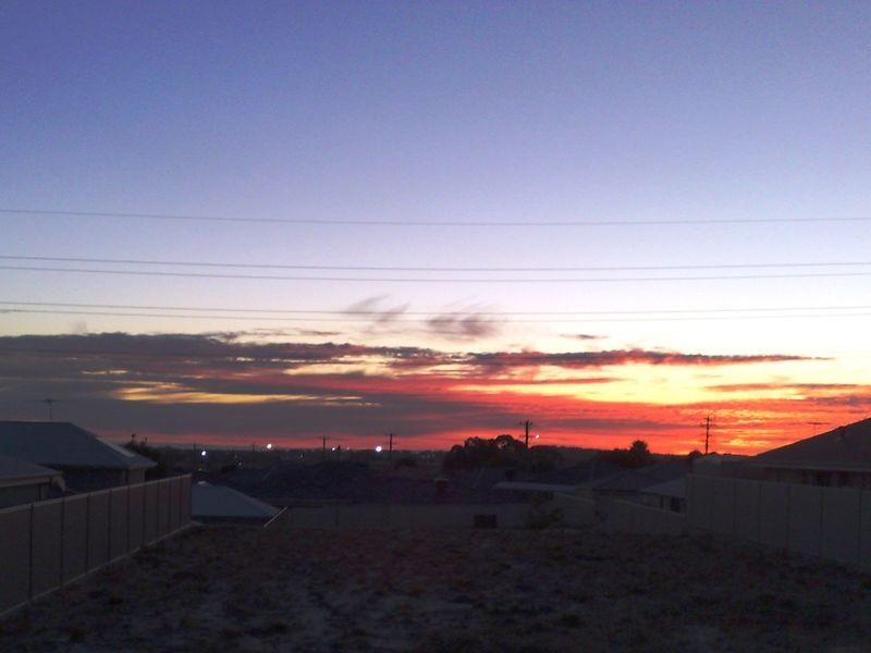 12 Seascape View, Yangebup WA 6164