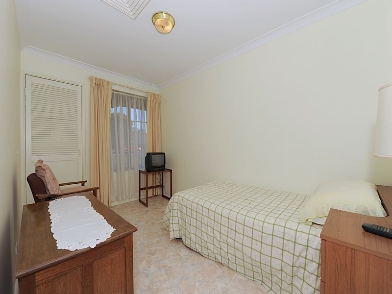 16 Formby Way, Bull Creek WA 6149