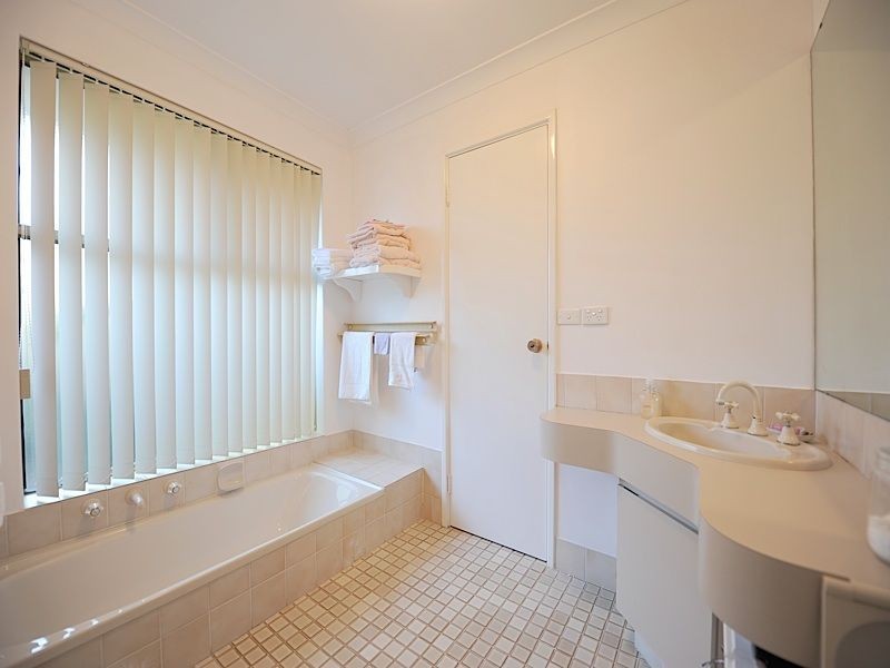 16 Formby Way, Bull Creek WA 6149