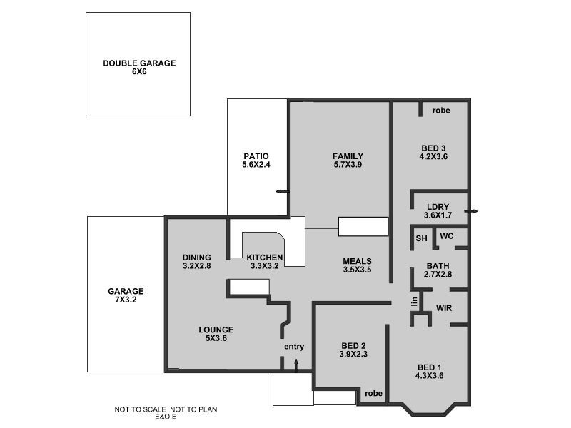 16 Formby Way, Bull Creek WA 6149