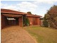 25b Westmorland Drive, Leeming WA 6149