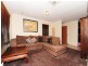 25b Westmorland Drive, Leeming WA 6149