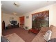 25b Westmorland Drive, Leeming WA 6149