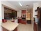 25b Westmorland Drive, Leeming WA 6149