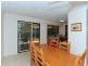 25b Westmorland Drive, Leeming WA 6149