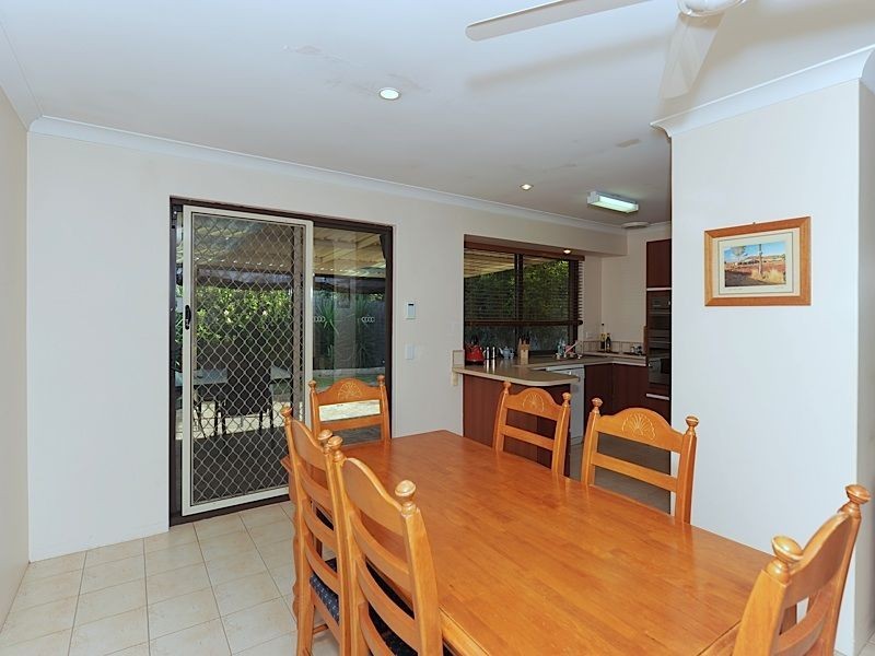 25b Westmorland Drive, Leeming WA 6149