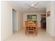 25b Westmorland Drive, Leeming WA 6149