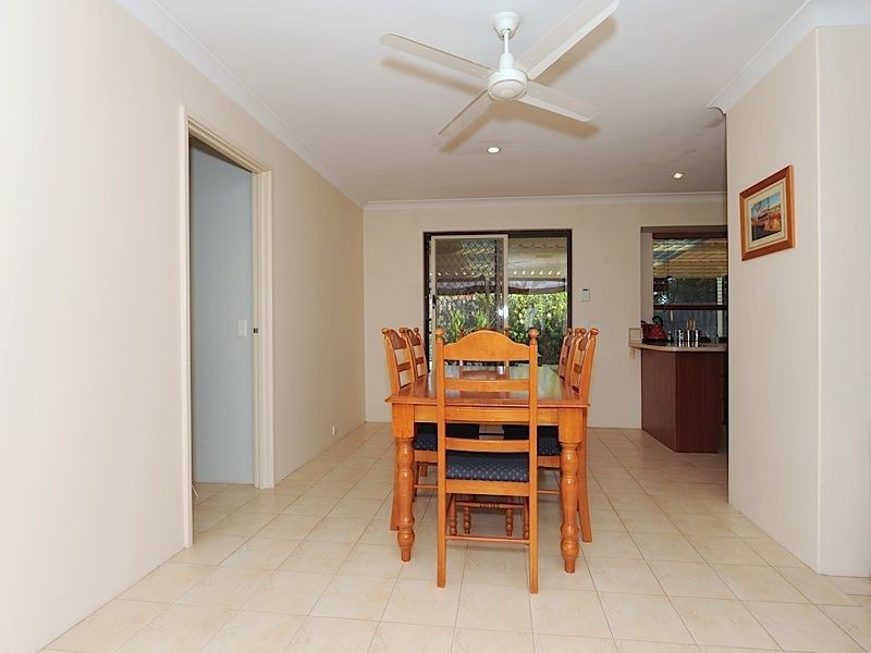 25b Westmorland Drive, Leeming WA 6149