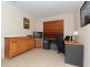 25b Westmorland Drive, Leeming WA 6149