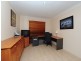 25b Westmorland Drive, Leeming WA 6149