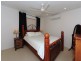 25b Westmorland Drive, Leeming WA 6149