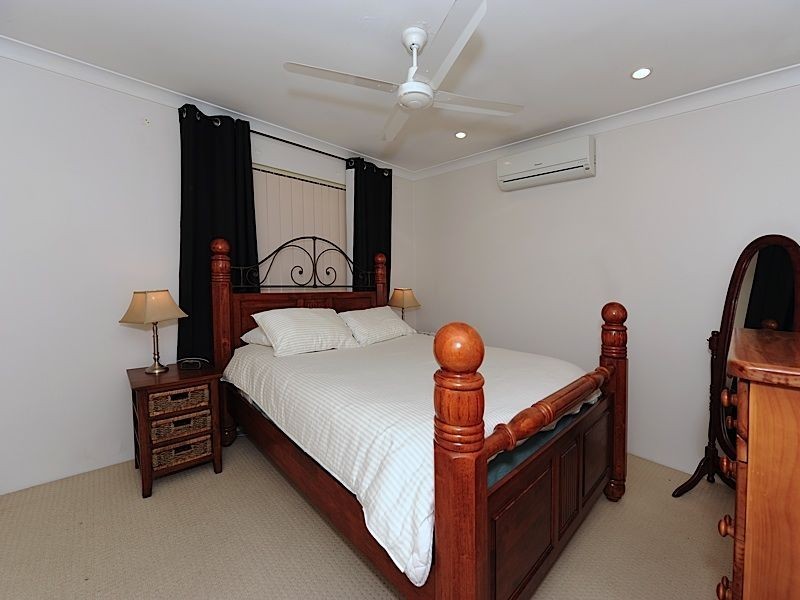 25b Westmorland Drive, Leeming WA 6149