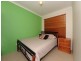 25b Westmorland Drive, Leeming WA 6149
