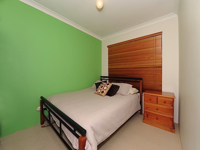 25b Westmorland Drive, Leeming WA 6149
