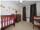 25b Westmorland Drive, Leeming WA 6149
