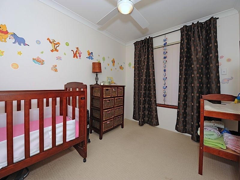 25b Westmorland Drive, Leeming WA 6149