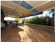 25b Westmorland Drive, Leeming WA 6149