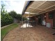 25b Westmorland Drive, Leeming WA 6149