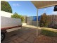 25b Westmorland Drive, Leeming WA 6149