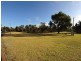 25b Westmorland Drive, Leeming WA 6149