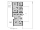 25b Westmorland Drive, Leeming WA 6149