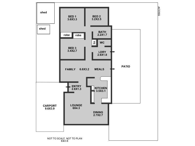 25b Westmorland Drive, Leeming WA 6149