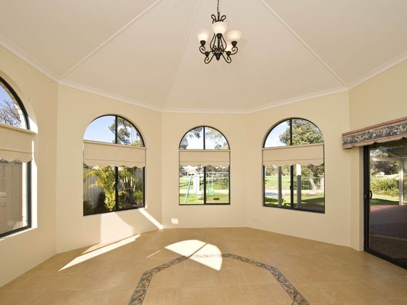 170 Glen Iris Drive, Jandakot WA 6164