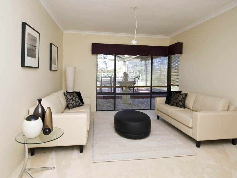 170 Glen Iris Drive, Jandakot WA 6164