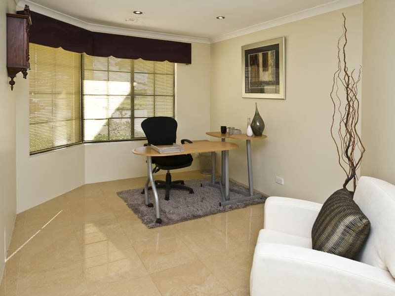 170 Glen Iris Drive, Jandakot WA 6164