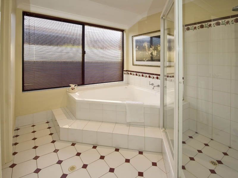 170 Glen Iris Drive, Jandakot WA 6164