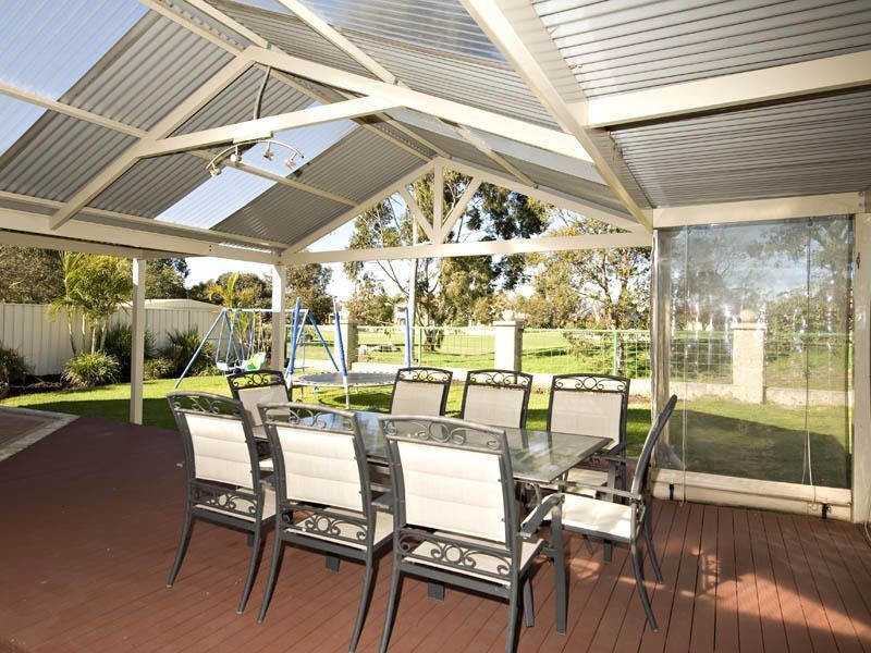 170 Glen Iris Drive, Jandakot WA 6164