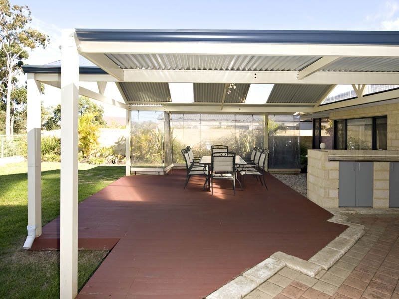 170 Glen Iris Drive, Jandakot WA 6164