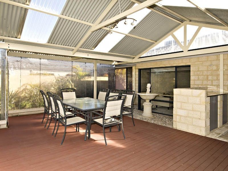 170 Glen Iris Drive, Jandakot WA 6164