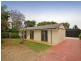 21 Laughton Way, Leeming WA 6149