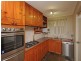 21 Laughton Way, Leeming WA 6149
