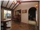 21 Laughton Way, Leeming WA 6149