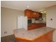 21 Laughton Way, Leeming WA 6149