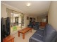 21 Laughton Way, Leeming WA 6149