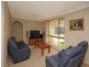 21 Laughton Way, Leeming WA 6149