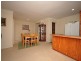 21 Laughton Way, Leeming WA 6149