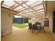 21 Laughton Way, Leeming WA 6149