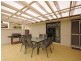 21 Laughton Way, Leeming WA 6149