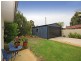 21 Laughton Way, Leeming WA 6149