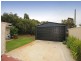 21 Laughton Way, Leeming WA 6149