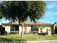 31 Jakovich Circuit, Atwell WA 6164